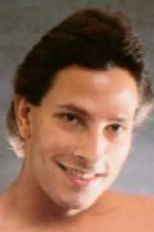 Ander Sanchez ha trabajado con Ralph en 1 ocasiones