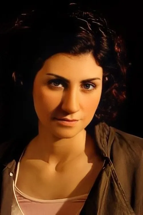 Kinda Hanna ha trabajado con Rama Issa en 1 ocasiones