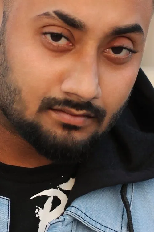 Gurpreet Mand ha trabajado con Raman Dhiman en 1 ocasiones