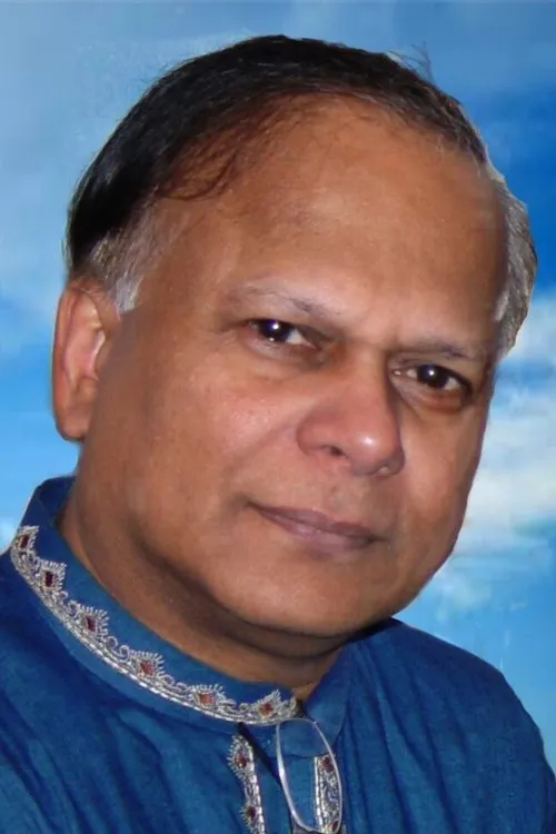 Rajiv Girwar ha trabajado con Ramdew Krishna en 1 ocasiones