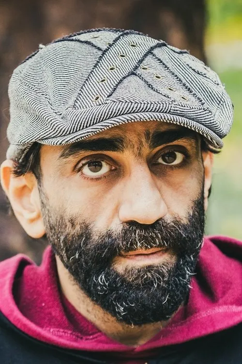 Issam Bou Khaled ha trabajado con Rami Farah en 1 ocasiones