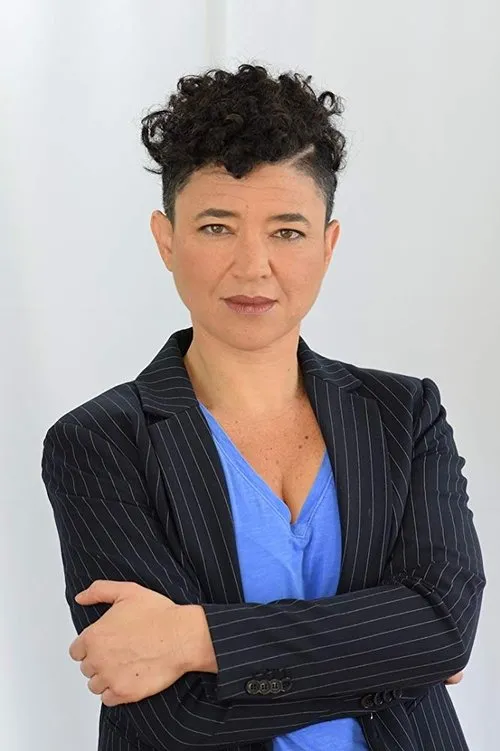 Rachael Richman ha trabajado con Rami Margron en 1 ocasiones