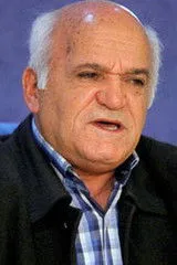 Ramin Poor Iman en su biografía y filmografía