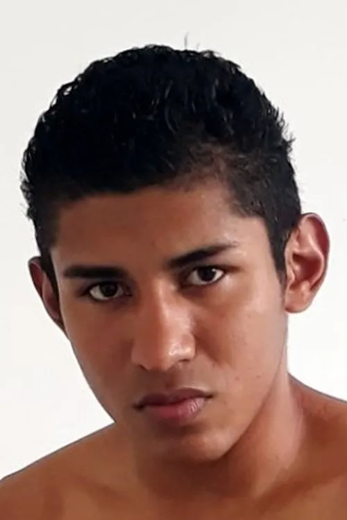 Kieran Molloy ha trabajado con Ramiro Blanco en 2 ocasiones