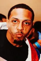 Andrey Mangushev ha trabajado con Ramiro De Jesus en 1 ocasiones