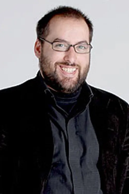 Luciano Saracino ha trabajado con Ramiro San Honorio en 1 ocasiones