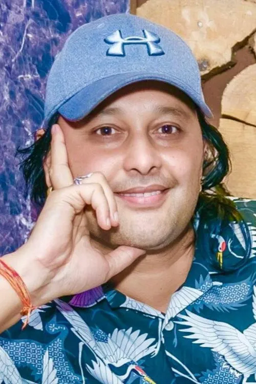 Biraj Bhatta ha trabajado con Ramit Dhungana en 1 ocasiones