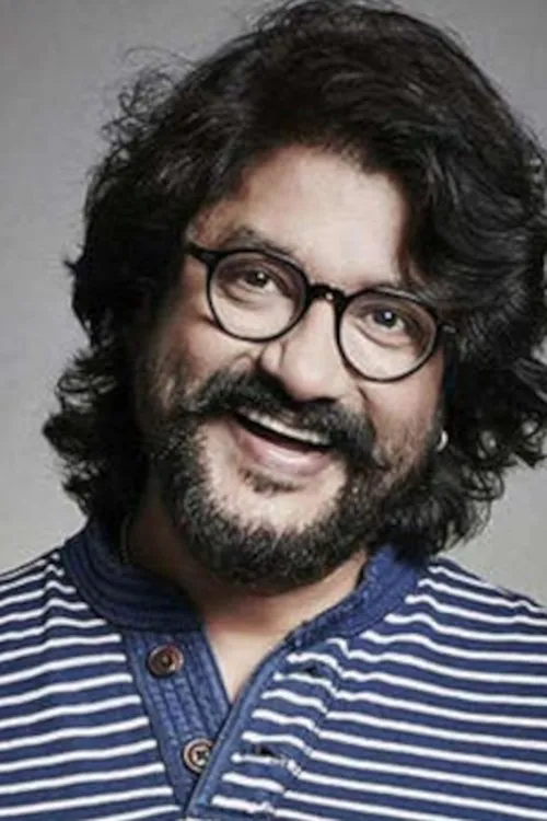 Balu Anand ha trabajado con Ramji en 4 ocasiones