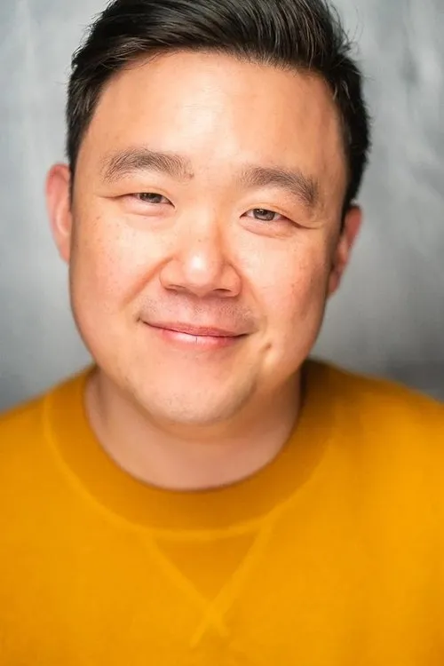 Madeline Walter ha trabajado con Rammel Chan en 1 ocasiones