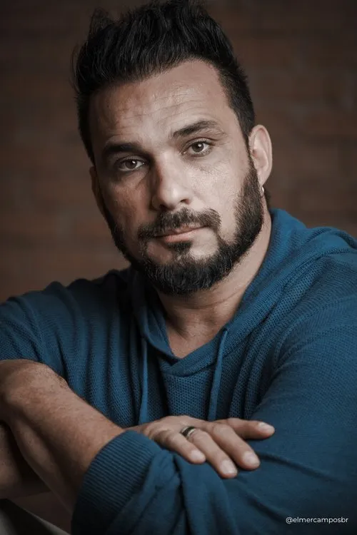 Ramon Bellan en su biografía y filmografía