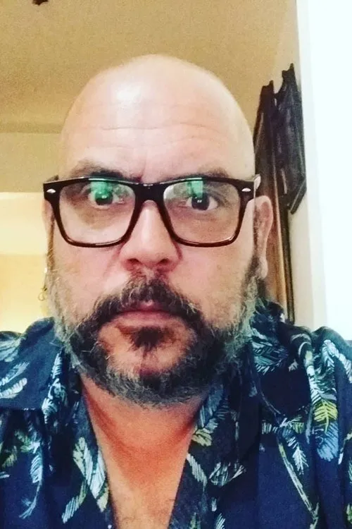 Vic Cicuta ha trabajado con Ramón Caribe en 14 ocasiones