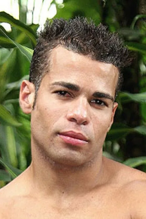 Gomez Aguilar ha trabajado con Ramon Mendez en 3 ocasiones