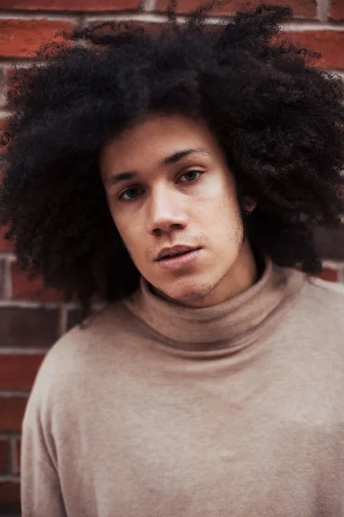 Ramon Nuñez en su biografía y filmografía