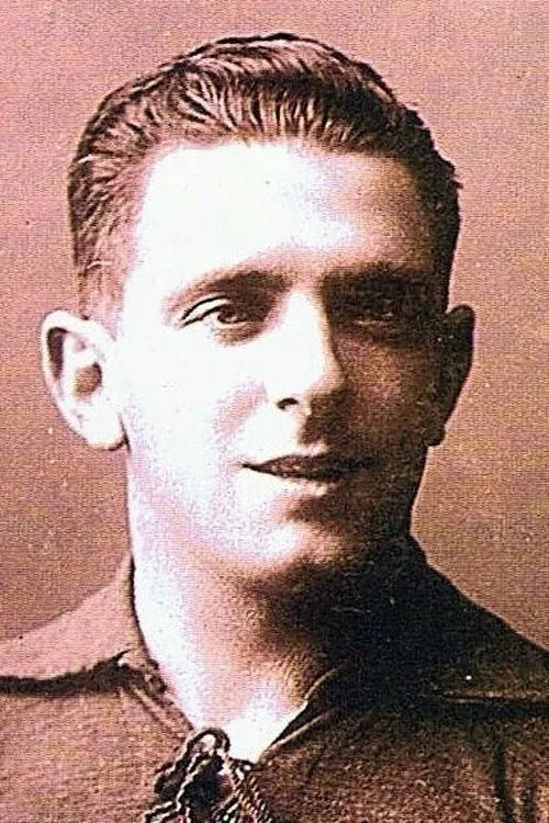 Mary Paz ha trabajado con Ramón Polo en 1 ocasiones