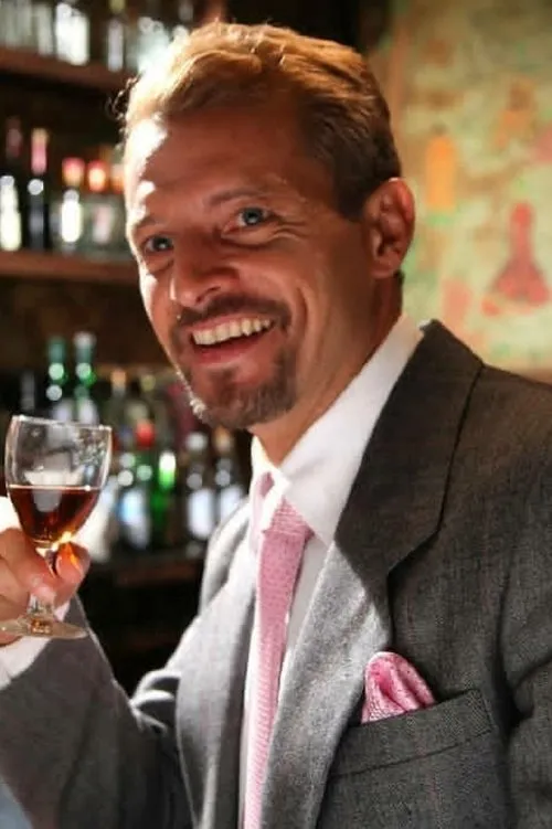 Marcela Girón ha trabajado con Ramón Roa en 1 ocasiones