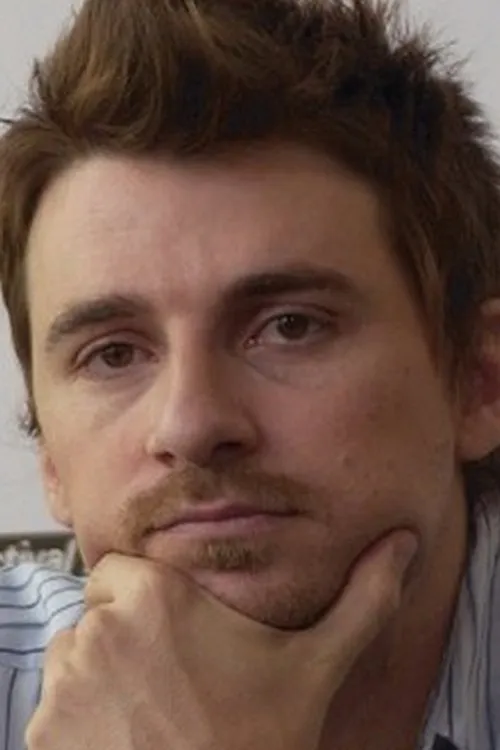 Orazio Donati ha trabajado con Ramón Salazar en 1 ocasiones