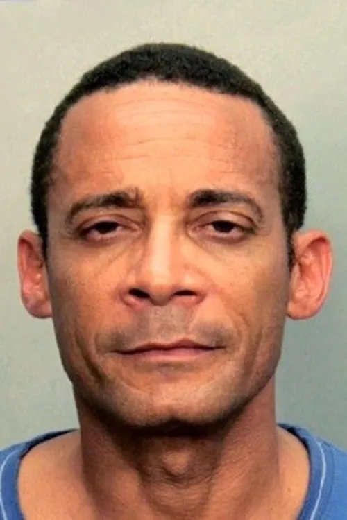 Ramon interpretando a 