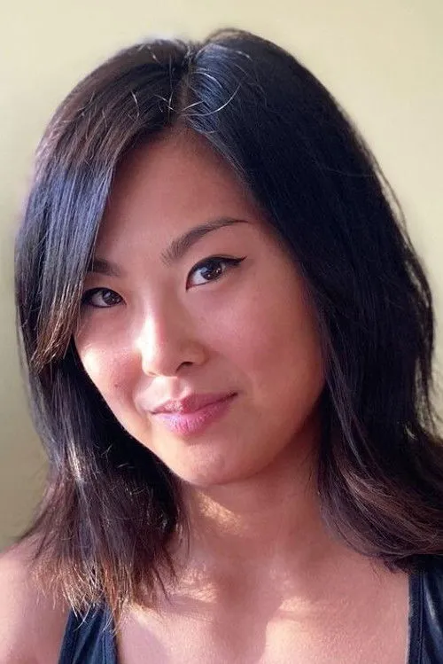 Maria Favela ha trabajado con Ramona Pascual en 1 ocasiones