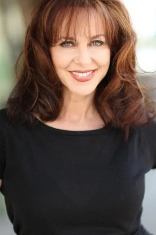 Roland Bob Harris ha trabajado con Ramona Tyler en 1 ocasiones