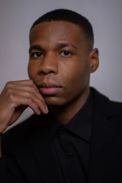 Kristinia DeBarge ha trabajado con Ramsden Madeus en 1 ocasiones