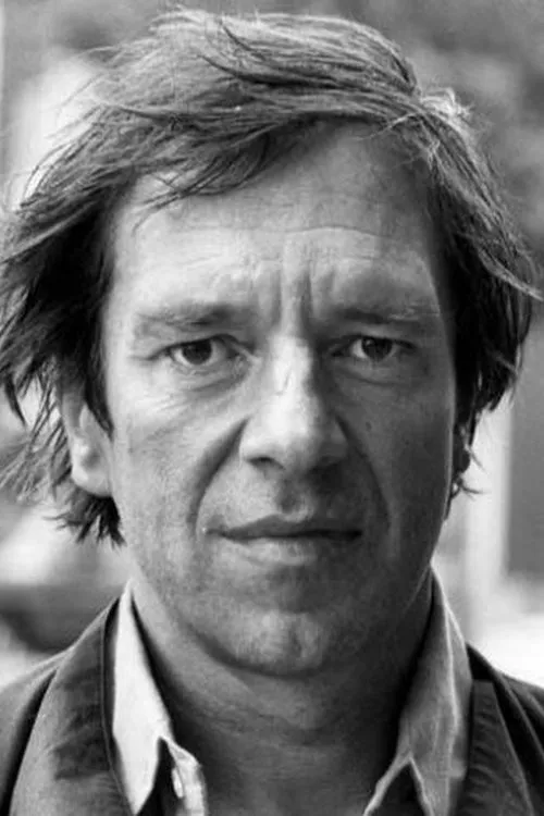 Ramses Shaffy — personaje: Graaf Lamoraal van Egmont