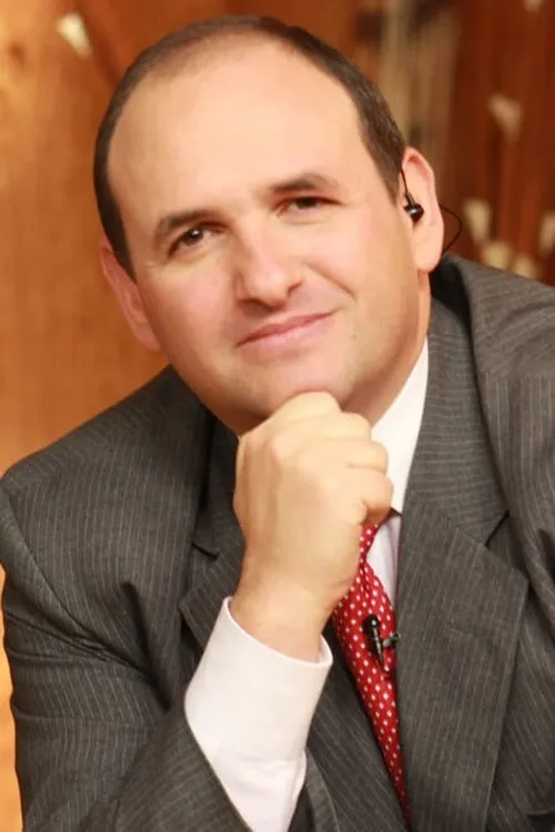 Francisco Rivera Ordóñez ha trabajado con Ramsés Yunes en 1 ocasiones