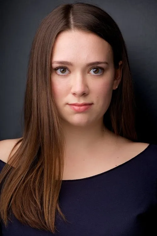 Diego Chiat ha trabajado con Ramya Pratt en 1 ocasiones