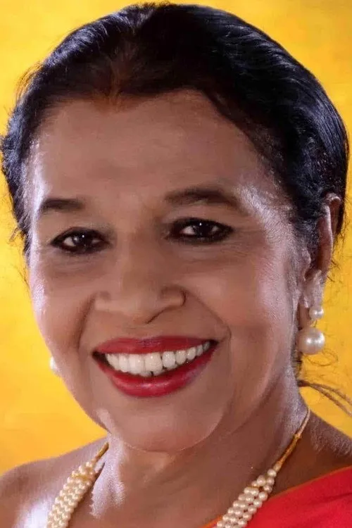 Lalith Janakantha ha trabajado con Ramya Wanigasekara en 1 ocasiones