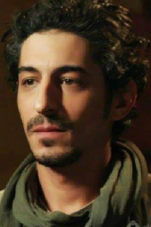 Ramzy Lehner en su biografía y filmografía