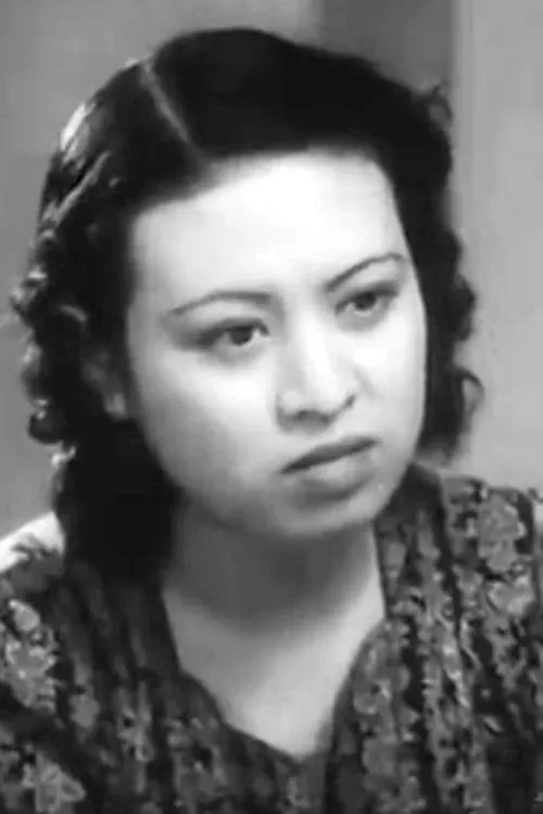 Ung Na ha trabajado con Ran Beak en 1 ocasiones