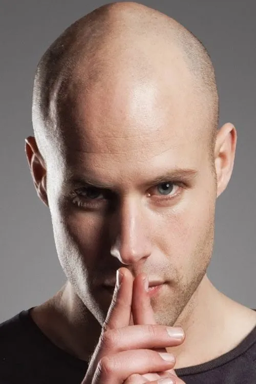 Big2 ha trabajado con Ran-D en 1 ocasiones