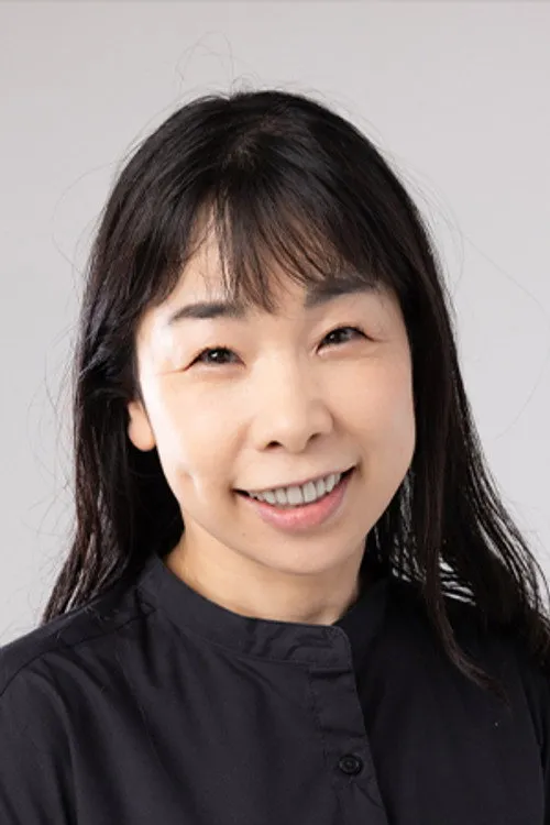 Shiro Go ha trabajado con Ran Fukuda en 1 ocasiones