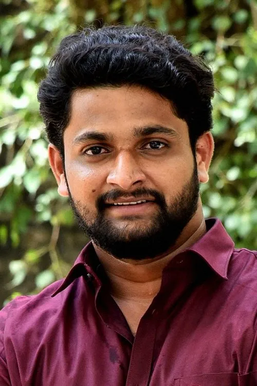 Sandhyarani Ravupalli ha trabajado con Ranadheer Beesu en 1 ocasiones