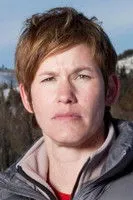 Foto de perfil del actor Ranae Holland en el reparto