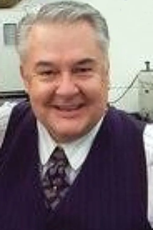 Bart Whiteman ha trabajado con Rand Hopkins en 1 ocasiones