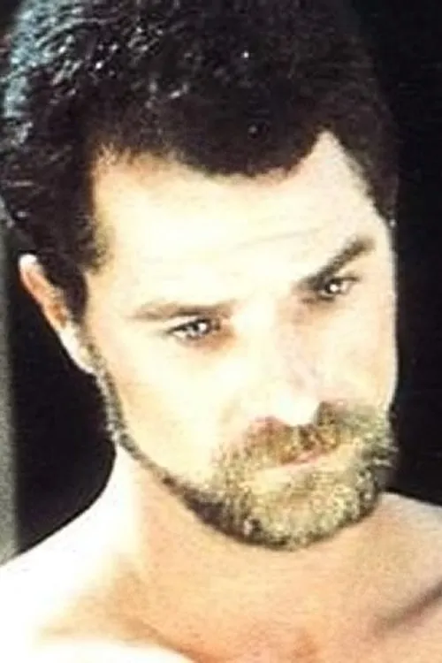 Tony Kidd ha trabajado con Rand Remington en 1 ocasiones