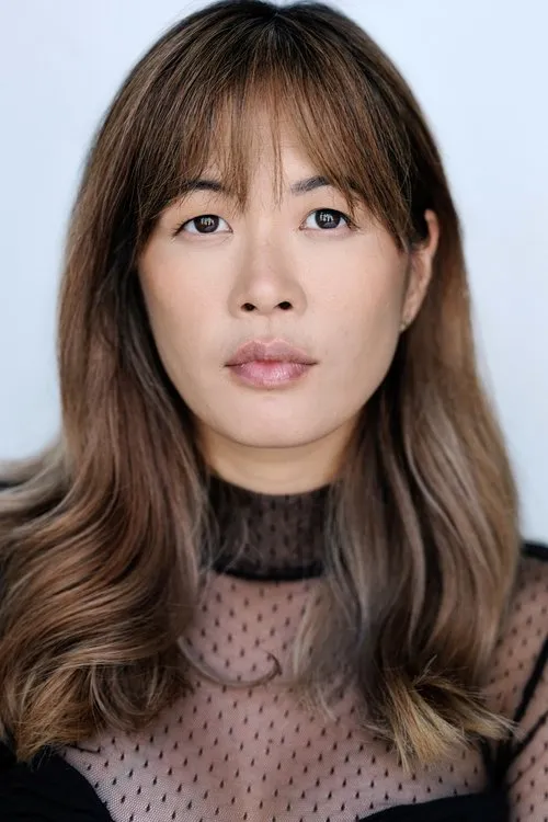 Josh Inocalla ha trabajado con Randa Newman en 1 ocasiones