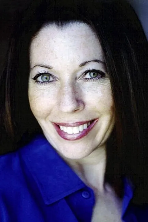 Jennifer Kaye Evans ha trabajado con Randee Reicher en 1 ocasiones