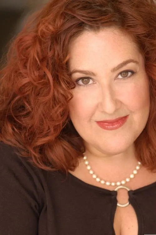 Stephen Zimpel ha trabajado con Randi Cee en 1 ocasiones