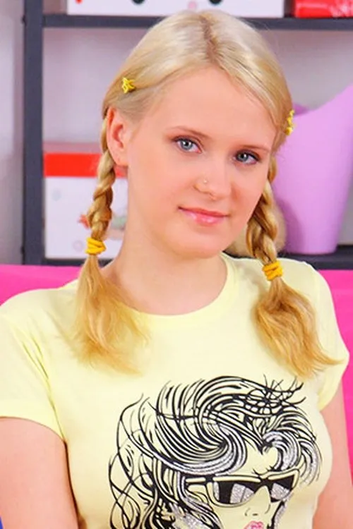 Kelsie S. ha trabajado con Randi Rayne en 1 ocasiones