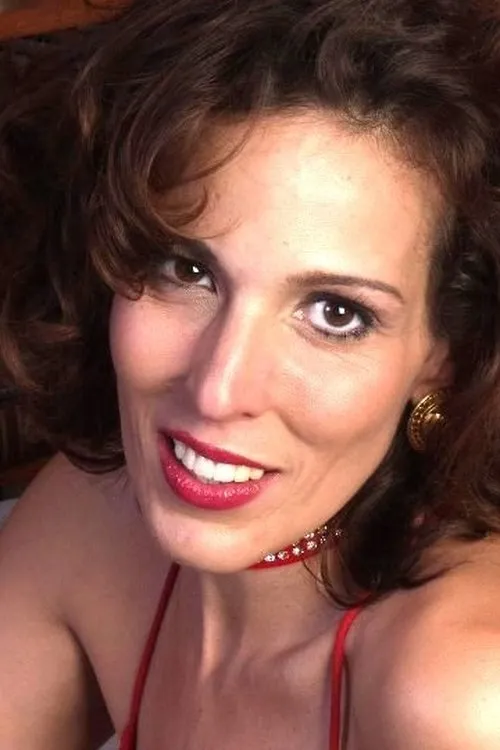 Mila ha trabajado con Randi Storm en 6 ocasiones