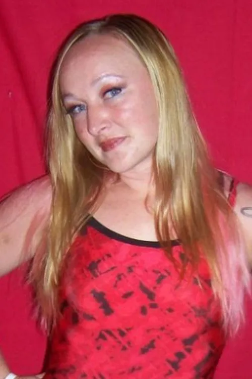 Ludark Shaitan ha trabajado con Randi West en 2 ocasiones