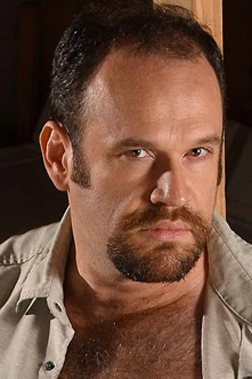 Mike Vespa ha trabajado con Randy Eliot en 4 ocasiones