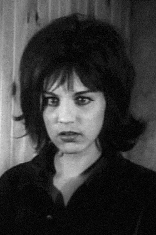 Rose Busch ha trabajado con Randy Glen en 1 ocasiones