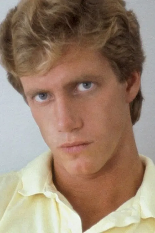 Tony Miles ha trabajado con Randy Paul en 2 ocasiones