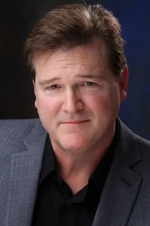 Steven St. Gelais ha trabajado con Randy Springer en 1 ocasiones