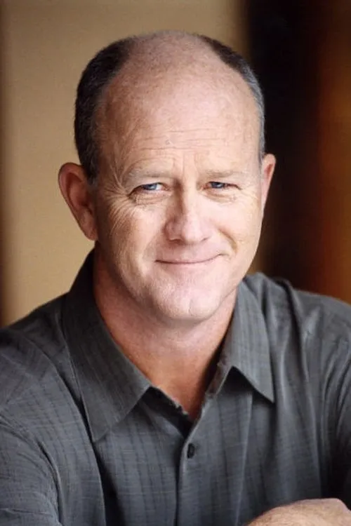 John Dadey ha trabajado con Randy Thompson en 1 ocasiones