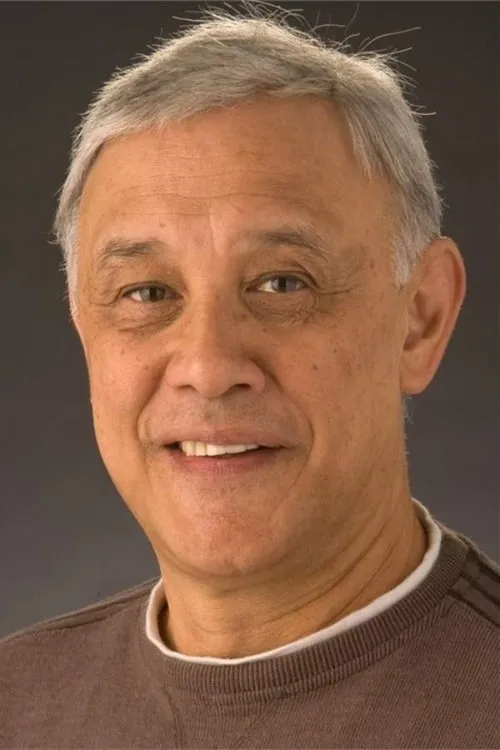 Lile Fletcher ha trabajado con Rangimoana Taylor en 1 ocasiones