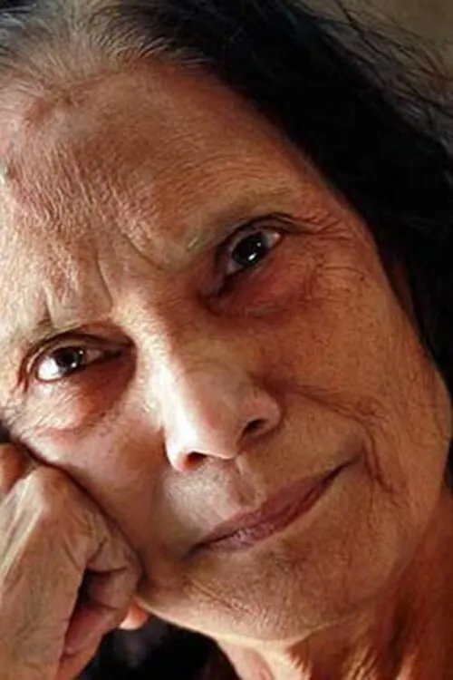 Ehsanur Rahman ha trabajado con Rani Sarkar en 1 ocasiones