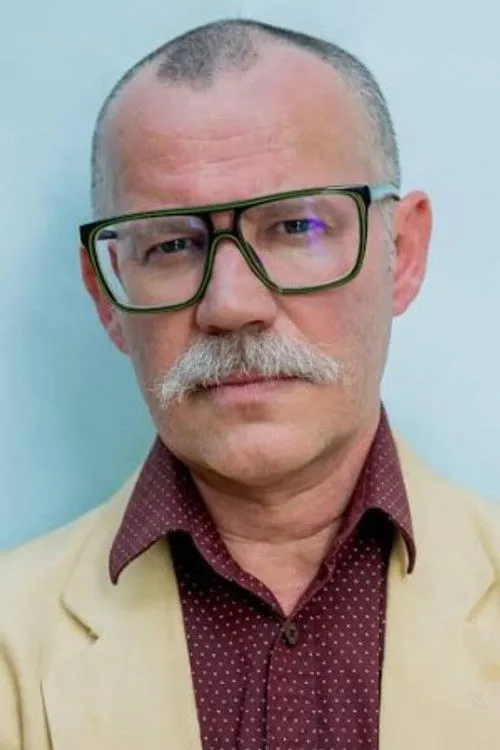 Leandro Daniel Colombo ha trabajado con Ranieri Gonzalez en 1 ocasiones